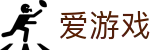爱游戏igame · 官方网站 - 中文体育门户首页