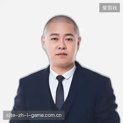 郭鹏泽